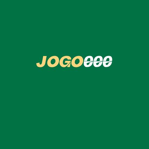 Logo da JOGO000