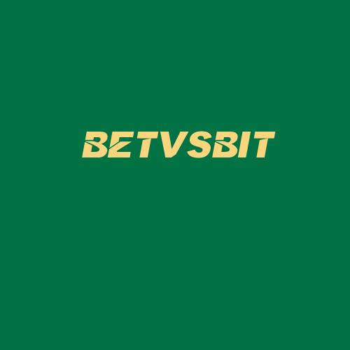 Logo da BETVSBIT