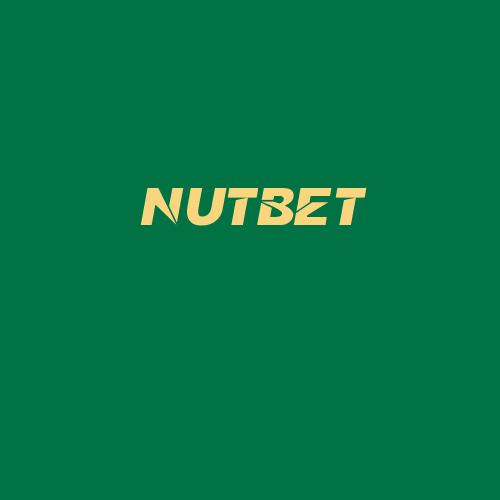 Logo da NUTBET